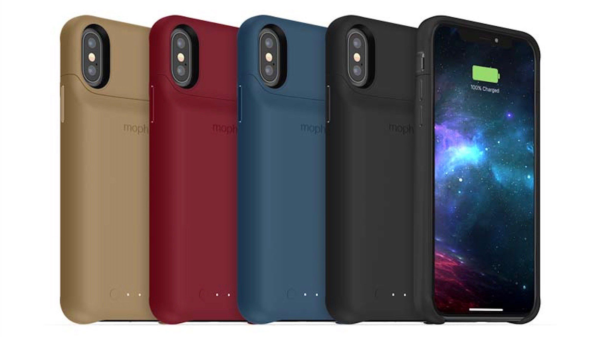 iPhone 9概念渲染图曝光 iPhone X弱爆 iPhone 9概念渲染图曝光 iPhone X弱爆