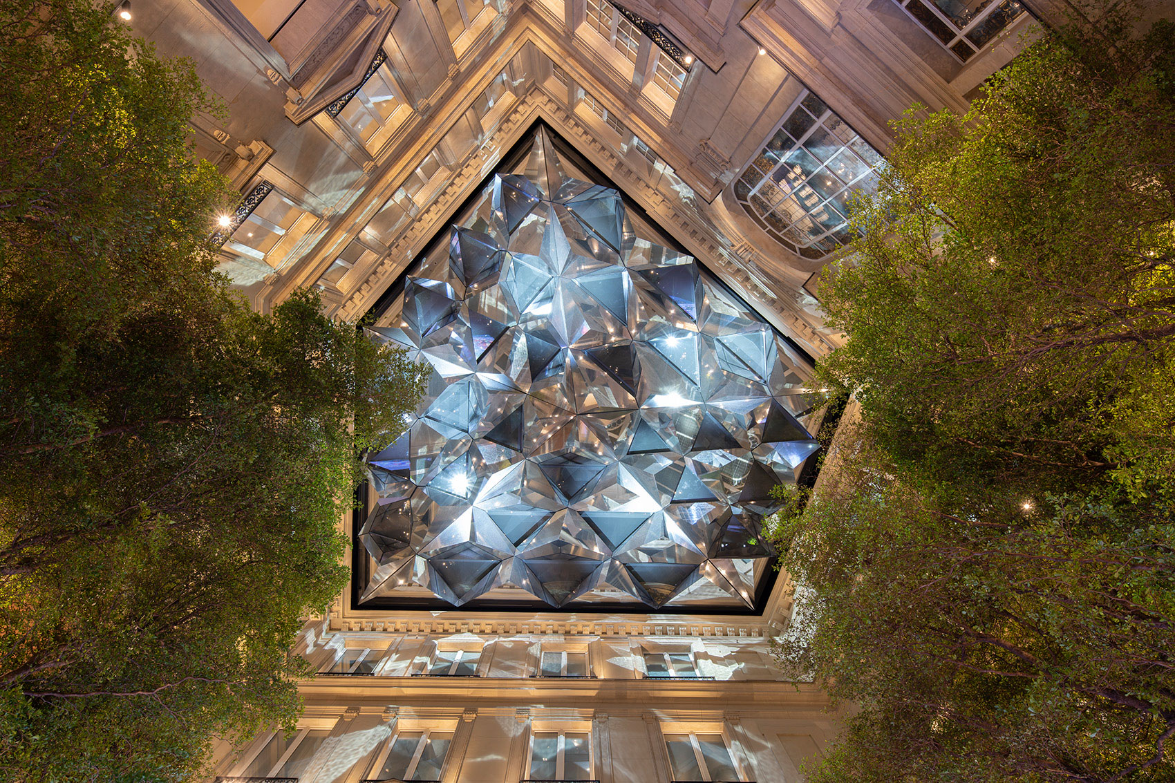 苹果 AirPower 产品原型曝光:存在充电过热问题 苹果 AirPower 产品原型曝光:存在充电过热问题