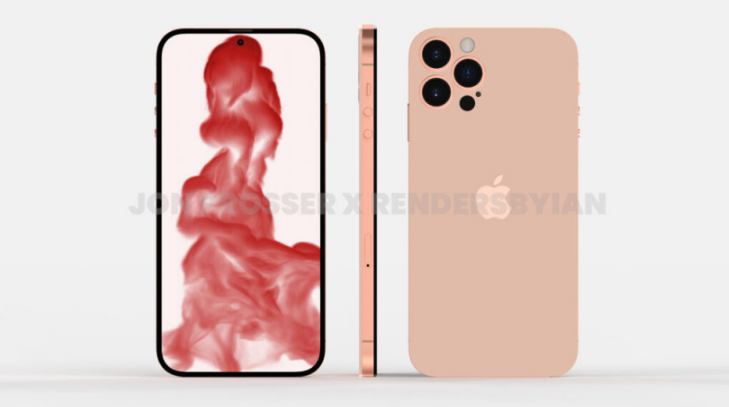 传 2020 年将发布搭载英特尔基频芯片的 5G 版 iPhone 传 2020 年将发布搭载英特尔基频芯片的 5G 版 iPhone