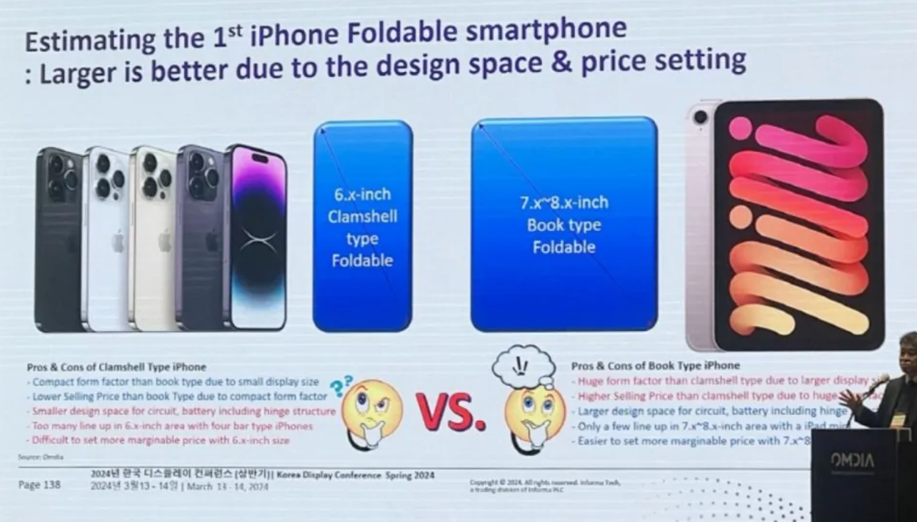 不及苹果iOS 10:iOS 12 48小时安装率只有10% 不及苹果iOS 10:iOS 12 48小时安装率只有10%