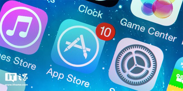 下一个十年,苹果如何把你留在它的花园里? 下一个十年,苹果如何把你留在它的花园里?