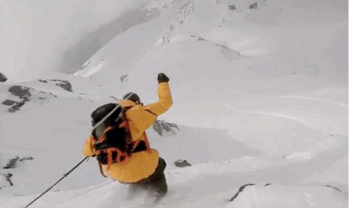 苹果发布 Safari Technology Preview 159 更新:修复 BUG 优化性能 苹果发布 Safari Technology Preview 159 更新:修复 BUG 优化性能