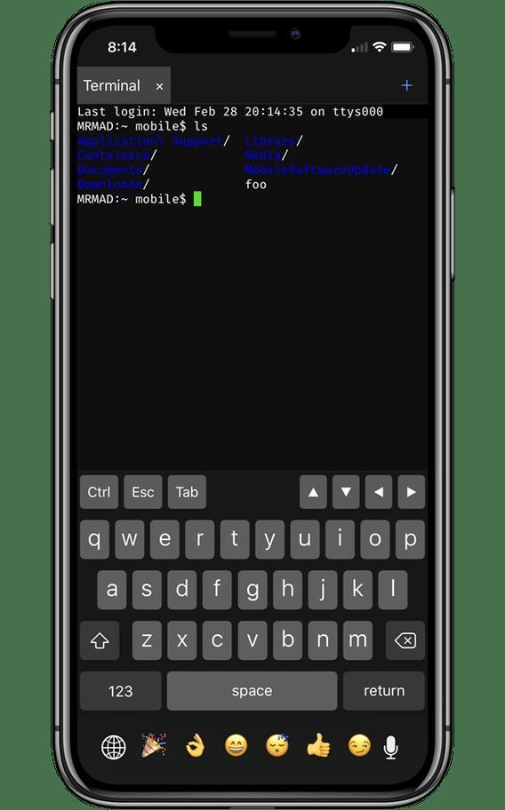 耐心等待:iPhone SE二代或将延期发布 耐心等待:iPhone SE二代或将延期发布