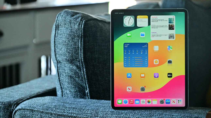 满满的套路 你可知道iPhone 满满的套路 你可知道iPhone