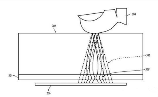 安卓系统迁移iOS系统应用上线! 安卓系统迁移iOS系统应用上线!