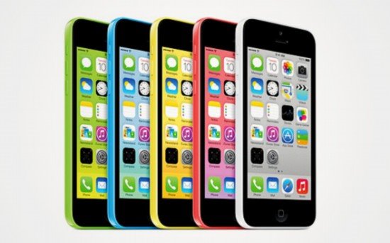 「Apple 支持」新增通过 iMessage 在线聊天获取技术支持功能 「Apple 支持」新增通过 iMessage 在线聊天获取技术支持功能