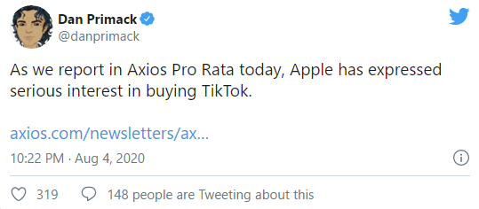 苹果iPhone输入法“击沉中国”真相 苹果iPhone输入法“击沉中国”真相