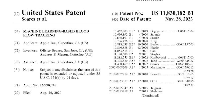 富士康、广达启动组装 Apple Silicon 处理器 MacBook 富士康、广达启动组装 Apple Silicon 处理器 MacBook