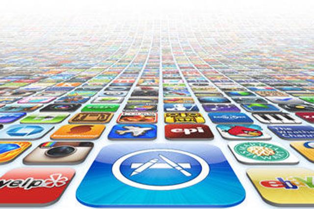 苹果新一代 iPad Pro 最终实物模型曝光:浴霸镜头 苹果新一代 iPad Pro 最终实物模型曝光:浴霸镜头