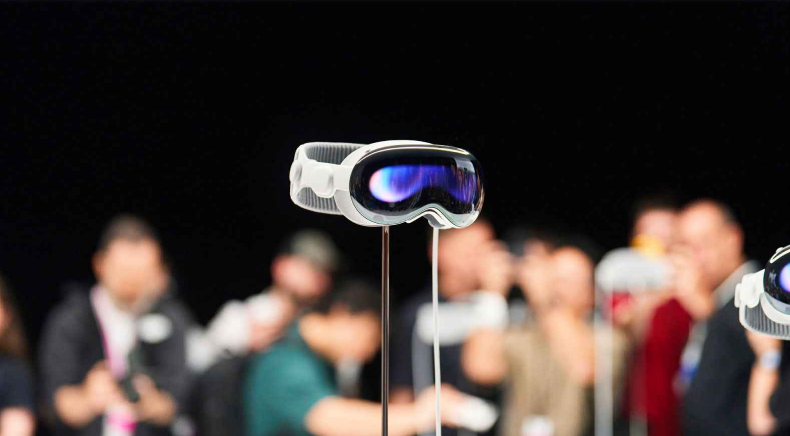 谷歌照抄苹果推出Android Pay 谷歌照抄苹果推出Android Pay