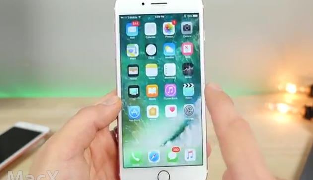 iPhone 11 Pro Max 全球首次拆解,确认电池容量为 3969 mAh iPhone 11 Pro Max 全球首次拆解,确认电池容量为 3969 mAh