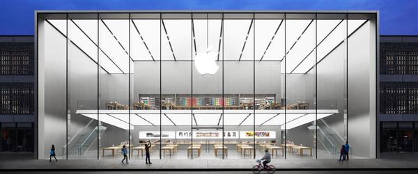 郭明錤:苹果新款 iPad mini 最早明年底推出,暂不会被折叠 iPad 取代 郭明錤:苹果新款 iPad mini 最早明年底推出,暂不会被折叠 iPad 取代