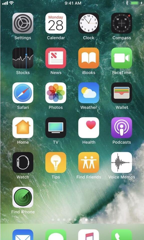 苹果发布 iOS 15.1/iPadOS 15.1 首个测试版 苹果发布 iOS 15.1/iPadOS 15.1 首个测试版