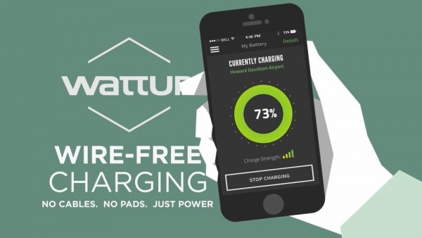 分析师:苹果 iPhone 15 系列在中国市场面临激烈竞争,iPhone 16 配备 A18 芯片 分析师:苹果 iPhone 15 系列在中国市场面临激烈竞争,iPhone 16 配备 A18 芯片