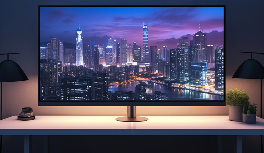 苹果iPhone7/Plus亮蓝色定制版图赏 苹果iPhone7/Plus亮蓝色定制版图赏