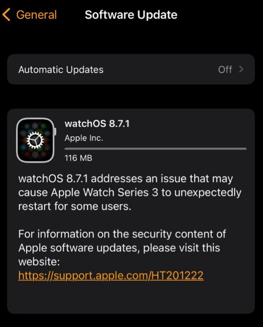 新iPhone无线充电为何这么慢 新iPhone无线充电为何这么慢
