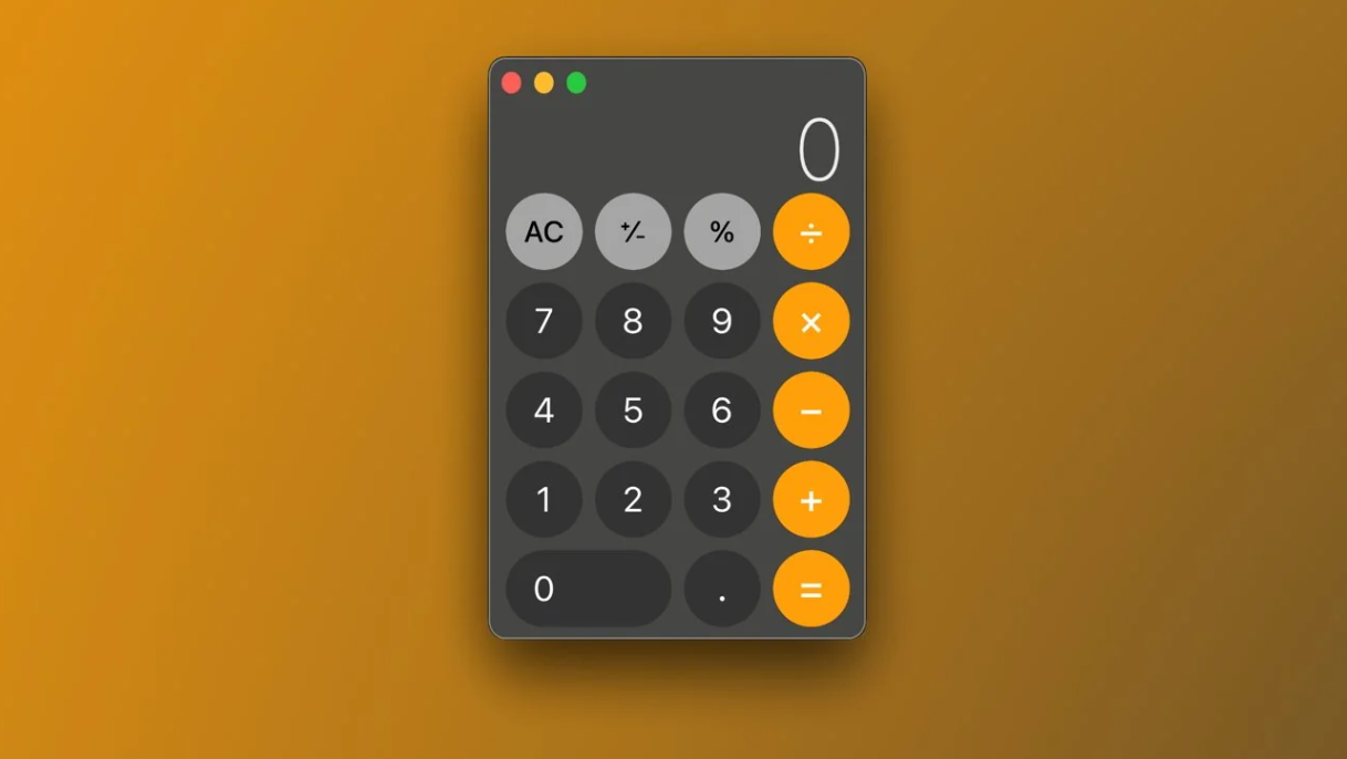 Android 和 iOS 原生浏览器现已支持访问 iCloud 移动网站 Android 和 iOS 原生浏览器现已支持访问 iCloud 移动网站