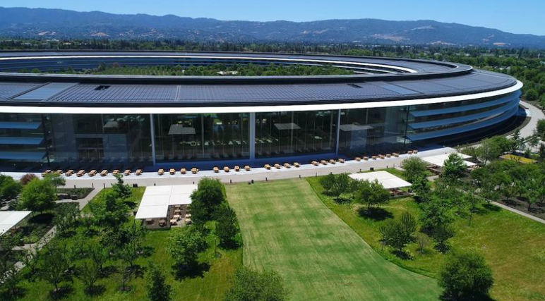 iOS10与Android的控制中心 你更喜欢哪个? iOS10与Android的控制中心 你更喜欢哪个?