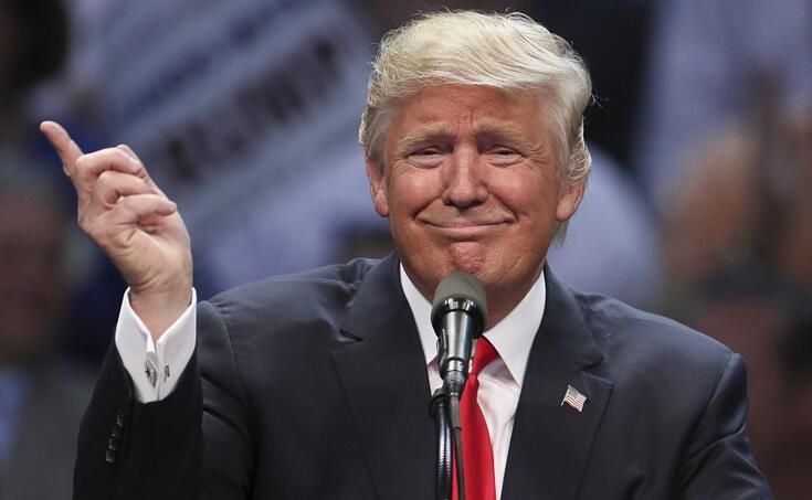 苹果获得屏下 Face ID 新专利,有多种设计方案 苹果获得屏下 Face ID 新专利,有多种设计方案