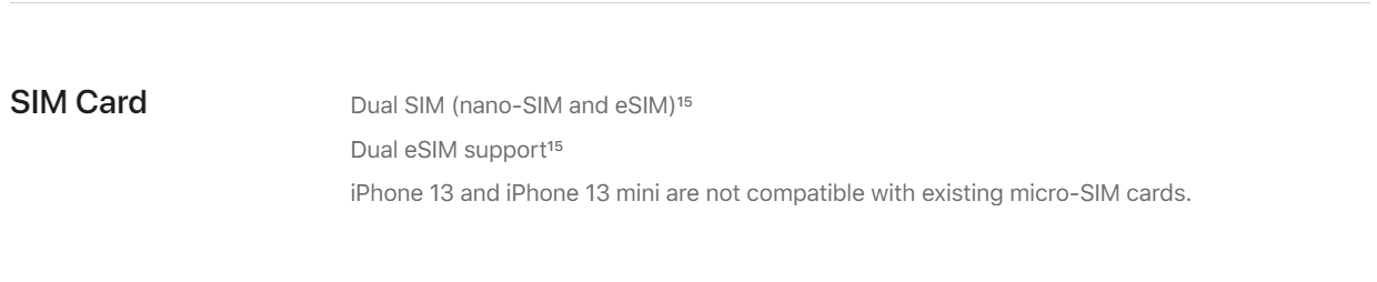 苹果 Apple Music 将于明年登陆微软 Win11/10 PC 平台 苹果 Apple Music 将于明年登陆微软 Win11/10 PC 平台