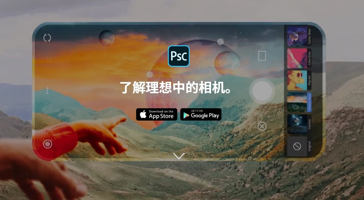 iPhone X机模曝光 除了尺寸基本没变化 iPhone X机模曝光 除了尺寸基本没变化