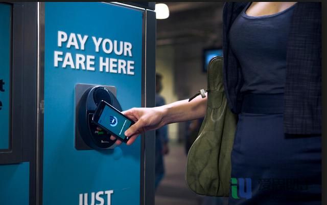 “印度制造”苹果iPhone SE售价2899元,已小范围上架 “印度制造”苹果iPhone SE售价2899元,已小范围上架