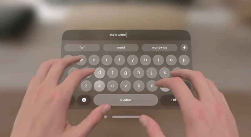 苹果官方和第三方配件商暗示 iPhone 12 系列新机仍有望今晚发布 苹果官方和第三方配件商暗示 iPhone 12 系列新机仍有望今晚发布