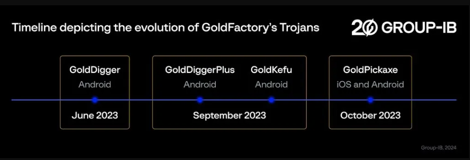 iPhone 7陷入爆炸门: 果粉手被炸肿脸被毁容 iPhone 7陷入爆炸门: 果粉手被炸肿脸被毁容