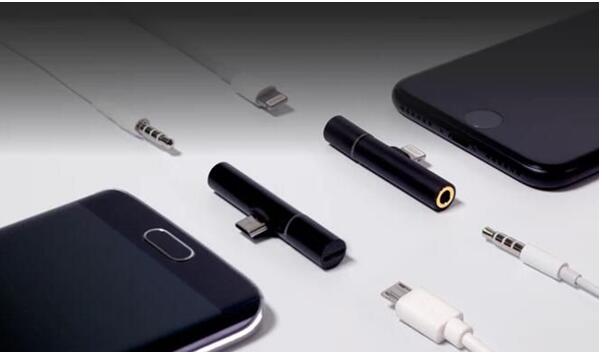 iPhone6s信号不敌三星S6 你会不会放弃? iPhone6s信号不敌三星S6 你会不会放弃?