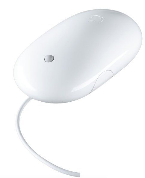 苹果家庭业务主管 Sam Jadallah 于上周离职 苹果家庭业务主管 Sam Jadallah 于上周离职