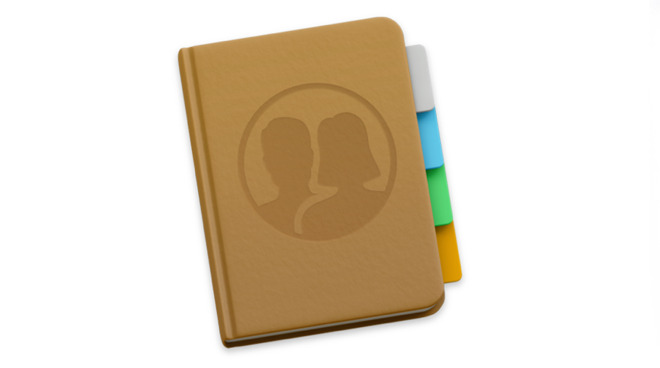 新款 MacBook Pro 处理器揭秘:苹果定制的降频版 i5-8257U 新款 MacBook Pro 处理器揭秘:苹果定制的降频版 i5-8257U