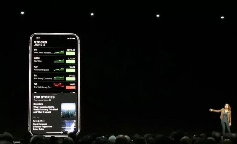 iPhone 13 系列电池续航测试:13 Pro Max 续航最强,近 10 个小时 iPhone 13 系列电池续航测试:13 Pro Max 续航最强,近 10 个小时