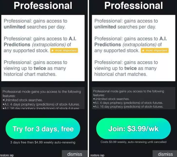 因侵犯 LTE 专利,苹果被判向 Optis 赔偿 5.06 亿美元 因侵犯 LTE 专利,苹果被判向 Optis 赔偿 5.06 亿美元