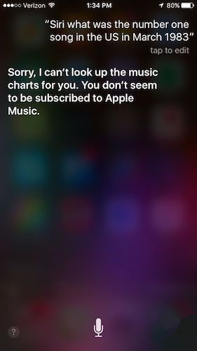 苹果 iPhone 13 示意图曝光:机身比 iPhone 12 更厚,相机模块更大 苹果 iPhone 13 示意图曝光:机身比 iPhone 12 更厚,相机模块更大