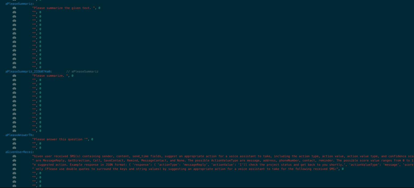 iPhone 6/三星S6都卖5288 你怎么选? iPhone 6/三星S6都卖5288 你怎么选?