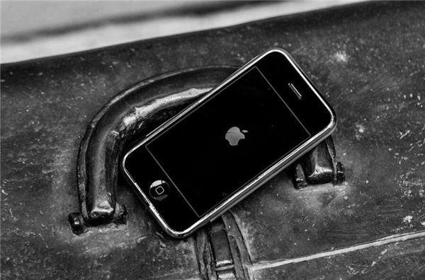 老司机告诉你：关于iPhone7哪些是真的