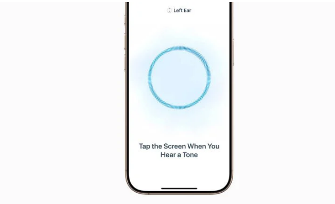 紫色 iPhone 12 搭载 iOS 14.5,支持佩戴口罩时用 Apple Watch 解锁 紫色 iPhone 12 搭载 iOS 14.5,支持佩戴口罩时用 Apple Watch 解锁