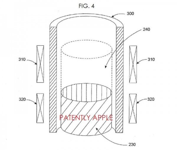 蓝、粉、白、黑、绿,苹果 iPhone 16 机模上线 蓝、粉、白、黑、绿,苹果 iPhone 16 机模上线
