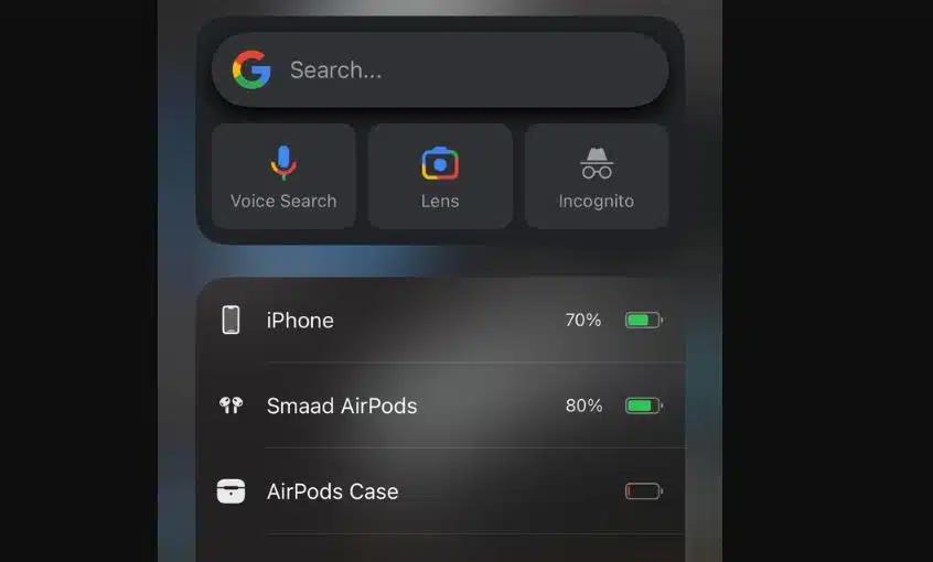 多款重磅产品+大惊喜!苹果未来一年新品名单曝光 多款重磅产品+大惊喜!苹果未来一年新品名单曝光