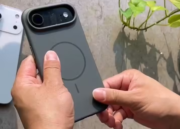 用户最想要的iPhone新特性是什么? 用户最想要的iPhone新特性是什么?