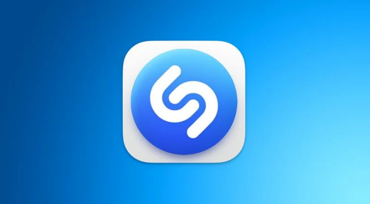 iPhone 7/7 Plus有哪些不同?iPhone 7/7 Plus原型机同框对比 iPhone 7/7 Plus有哪些不同?iPhone 7/7 Plus原型机同框对比