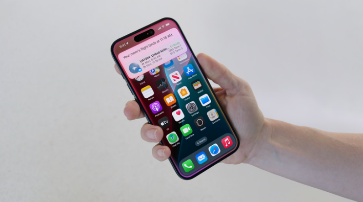 iOS 12.2 测试版功能挖掘:屏幕停用时间可自定义每日时长 iOS 12.2 测试版功能挖掘:屏幕停用时间可自定义每日时长