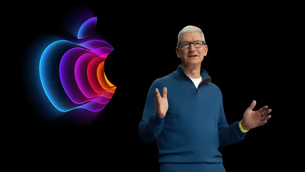 苹果iOS 12两周安装率达到46%,即将取代iOS 11 苹果iOS 12两周安装率达到46%,即将取代iOS 11