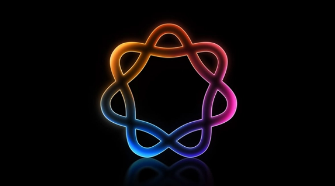 等急了吧!发售两个月的AirPods发货时间依然需要6周 等急了吧!发售两个月的AirPods发货时间依然需要6周