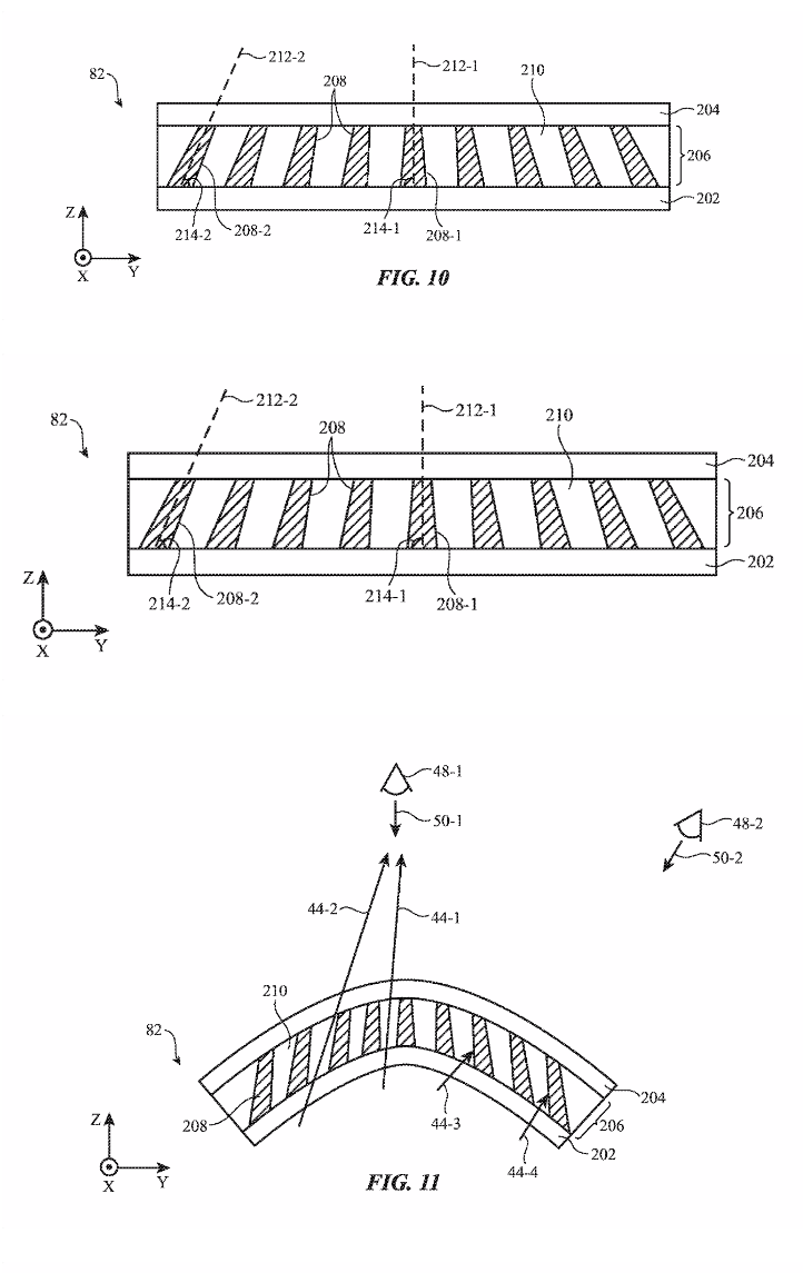 啊!原来连苹果自己都无法解密iPhone 啊!原来连苹果自己都无法解密iPhone