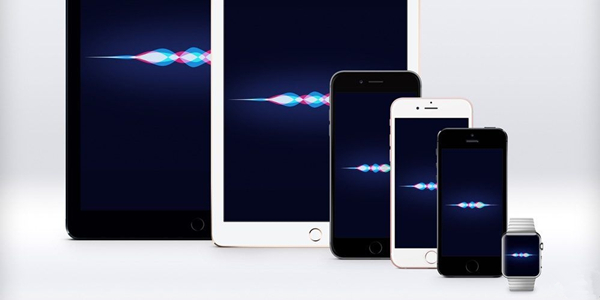 iPhone 7的小毛病你能接受吗?看完还想剁手就是真爱 iPhone 7的小毛病你能接受吗?看完还想剁手就是真爱