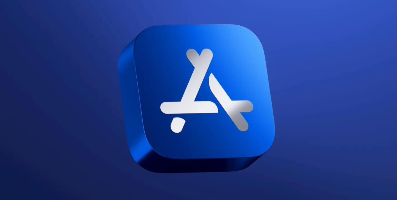 苹果宣布推出全新无剧本环游系列剧「Long Way Up」 苹果宣布推出全新无剧本环游系列剧「Long Way Up」