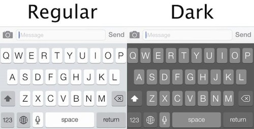 iPad Air 2模型机视频曝光 与一代多角度对比 iPad Air 2模型机视频曝光 与一代多角度对比