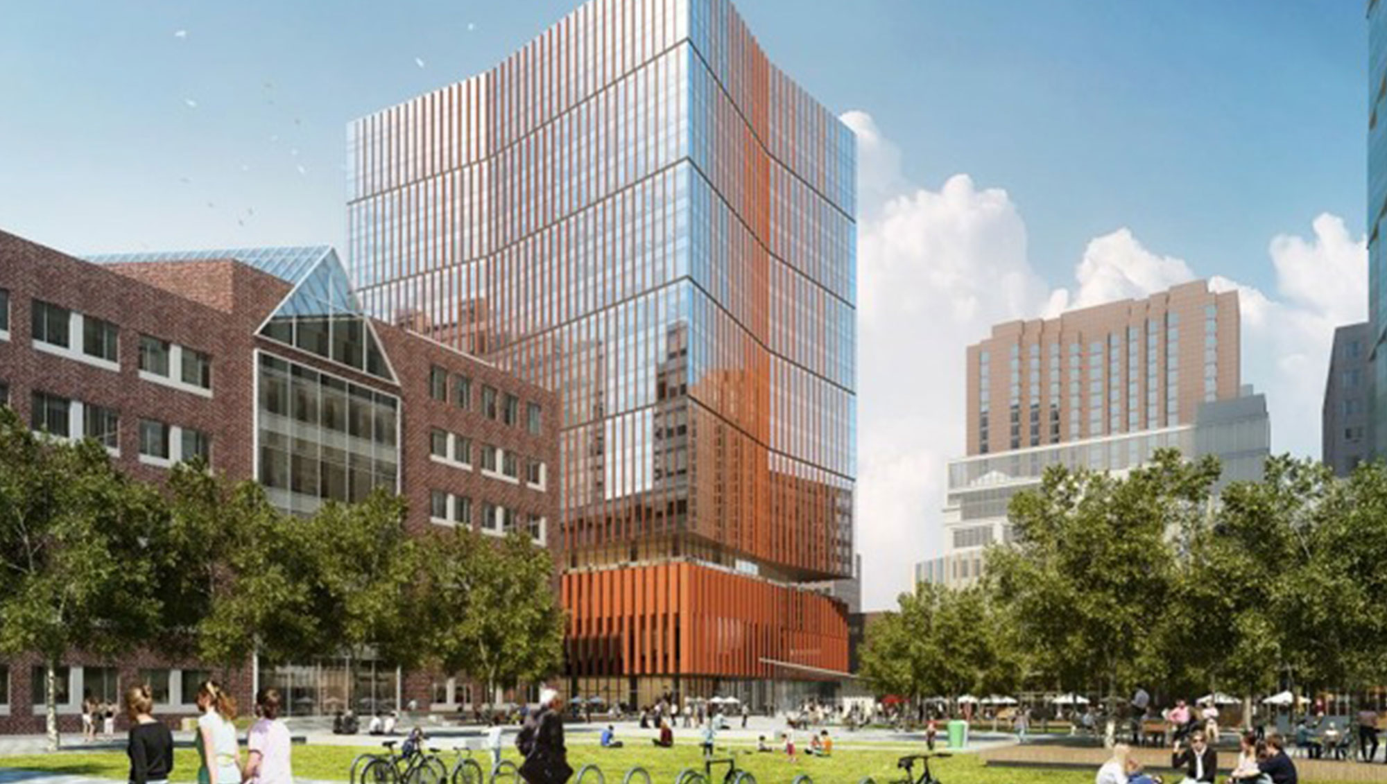 9月13日凌晨,苹果哪些产品会亮相? 9月13日凌晨,苹果哪些产品会亮相?