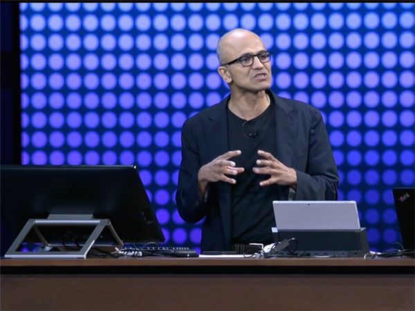 你的个人助理Siri也需要专属的个人助理 你的个人助理Siri也需要专属的个人助理